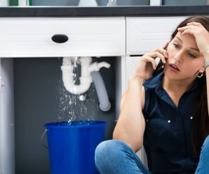 About Water Heater Repair LLC Raysal, WV